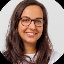 Mitarbeitende von Marc Cain GmbH