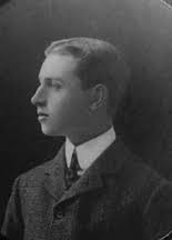 Malvern College First World War WW1 Roll of Honour