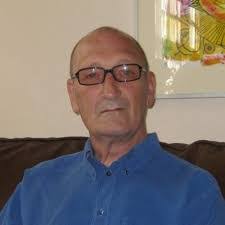 Keith Gilchrist's Instagram, Twitter & Facebook