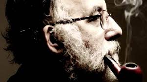 Έλληνες και τούρκοι έχουν έναν, κοινό εχθρό. Mikroytsikos 8anos Kuro Siwo Youtube