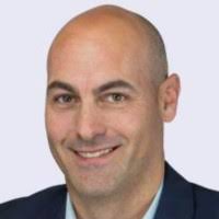 90+ "Brian Shearer" profiles