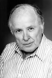 Frank Dolan, 92, longtime actor who cofounded suburban theaters