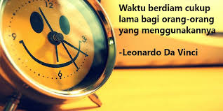 Maybe you would like to learn more about one of these? Kata Kata Bijak Tentang Waktu Kata Bijak Motivasi Dan Kata Kata Mutiara