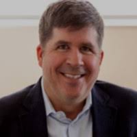 1700+ "Groat" profiles