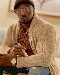 johnathan wright (@jrisen) • Instagram photos and videos