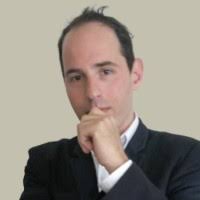 10+ "Daniel Valin" profiles