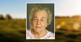 Laura Jean Kish Obituary January 29, 2022