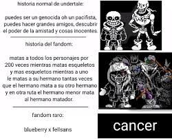 Juegos macabros pics are great to personalize your world, share with friends and have fun. Top Memes De Blueberry En Espanol Memedroid