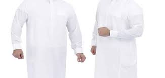 تفسير حلم شخص يرتدي ملابسي في المنام. ØªÙØ³ÙŠØ± Ø­Ù„Ù… Ø´Ø®Øµ Ø§Ø¹Ø±ÙÙ‡ ÙŠÙ„Ø¨Ø³ Ø§Ø¨ÙŠØ¶ Ù…Ù‚Ø§Ù„