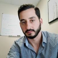 100+ “David Garza” profili