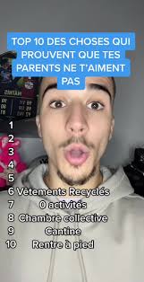 20 Francais Les Plus Recherches