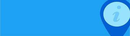 We did not find results for: So Funktionieren Anzeigen Auf Twitter