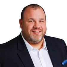 Today marks the end of my nearly 17-year journey with Maple Knoll  Communities, and what an incredible ride it has been!