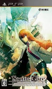 Popular games you may like. Steins Gate English Patched Psp Iso Cdromance