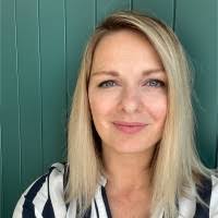 Amber Harris Email & Phone Number