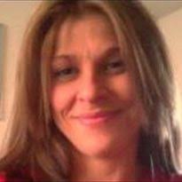 Tribute for Jaala Hilary Bement