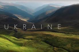 Explore ukraine, an open and modern european country and your next travel destination. Mij Dim Ukrayina Ukrayinec Pokazav U Video Krasu Krayini
