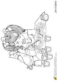page 6 sur 16 hugolescargot com coloriage enfant peinture de doc hudson disney cars