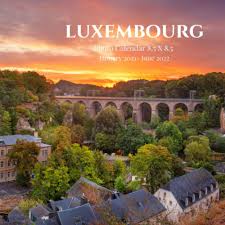 It enables users to add reminders, to do list, and others. Luxembourg Photo Calendar January 2021 June 2022 18 Monthly Mini 8 5 X 8 5 Picture Book Cute 2020 2021 Year Blank At A Glance Colorful Desk Page Country Nature Art Landscape Theme Simone Sophia 9798552073405 Amazon Com Books