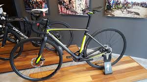 Buy the latest biking dvds and videos. The Malaysian Cyclist How To Buy Your First Bicycle