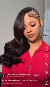 If I do spicy bowls tmrw anyone would want them?