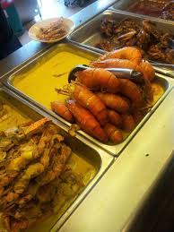 51 tempat makan menarik di melaka 2021 restoran sedap best. 50 Tempat Makan Menarik Di Melaka 2021 Best Sedap Update