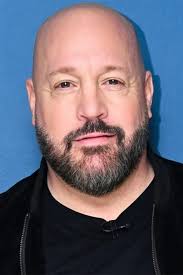 Kevin James — The Movie Database (TMDB)