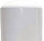 1PC New Air Oil Separator Fits Baldwin (OAS99032) : Amazon ...