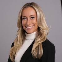 Collin Eckerd's Instagram, Twitter & Facebook