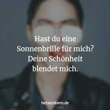 Die größte herausforderung, denke ich, für jeden neuen künstler ist geduld. 100 Flirtspruche Fur Manner Frauen Suss Frech Gut Lustig