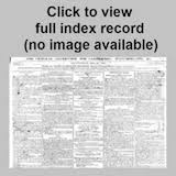 Other items like "Richard Bibby"