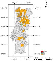 Ao todo são mais de 110 mil que já fizeram este caminho em busca de mais. 1 Ocorrencias Em Portugal De Quartzo E Feldspato Em Diferentes Tipos Download Scientific Diagram