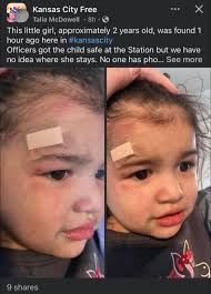 From the mailbox after someone was removed from the group 😂😂😂