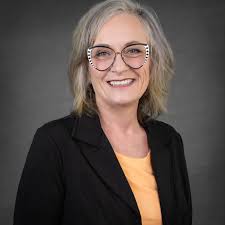 Carnival cruise dish made without alcohol