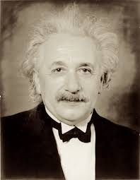 We would like to show you a description here but the site won't allow us. About Albert Einstein Einstein Online