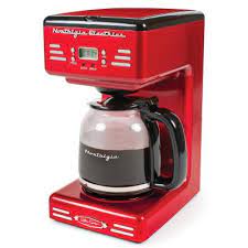 Looking for home depot hours of operation or home depot locations? Coffee Makers Small Kitchen Appliances The Home Depot