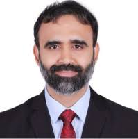 Ambuj Jain Email & Phone Number