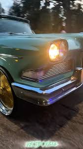 Image result for Copper 1958 Edsel