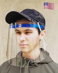 George Bracero's Instagram, Twitter & Facebook