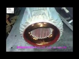 لف المحركات أحادية الطور pdf. ÙƒØªØ§Ø¨ Ù„Ù Ø§Ù„Ù…Ø­Ø±ÙƒØ§Øª Ø§Ù„ÙƒÙ‡Ø±Ø¨ÙŠØ© Ø¨Ø§Ù„ØªÙØµÙŠÙ„