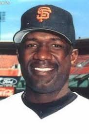 List of Celebrities with last name: Batiste