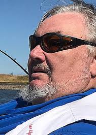 Myrle Slocum Obituary (1950