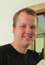 Obituary for Shawn Saarela