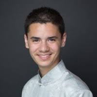 50+ "Willie Wayne" profiles