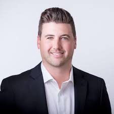 EXIT Realty Associates (@exitrealtyassociates) · Dieppe, NB