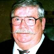 Search for Obituaries