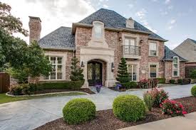 Realtor Com Real Estate Listings Homes For Sale Elegant Home Decor Elegant Homes Dallas Real Estate