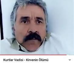 Tomris On Twitter Ofise Oksurerek Musteri Girdi Https T Co 7m8y5wqcgo