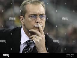 Paul maurice hi-res stock photography and images