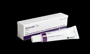 Salven er kortisonfri og kan brukes av gravide og ammende🤰. Endetarmskloe Og Hemoroider